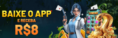 Comparação APP mobile vs versão web da ffwin