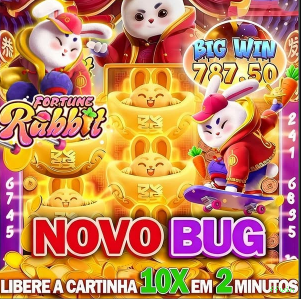 Cassino ao vivo da ffwin com dealers reais