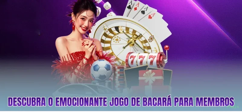 Plataforma completa da ffwin com todos os jogos