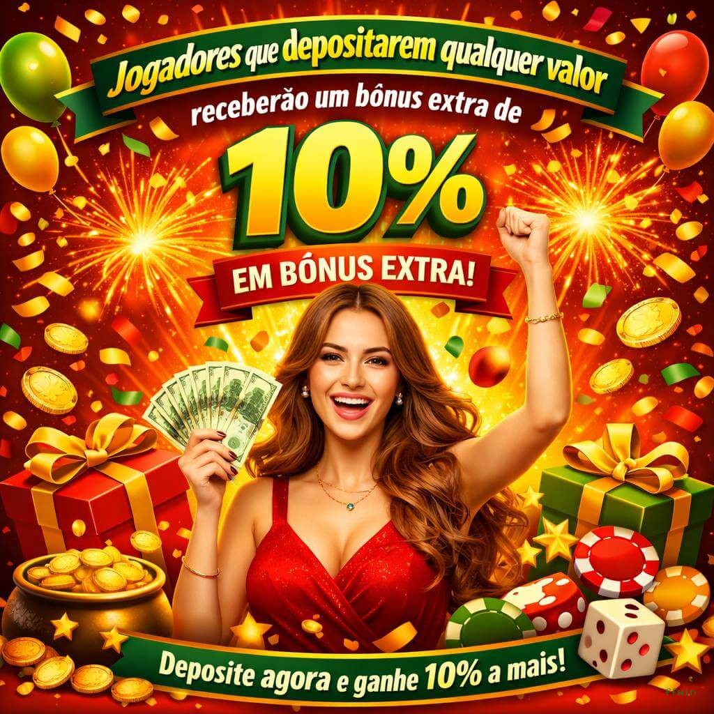 Jogos de fortune da ffwin com prêmios incríveis