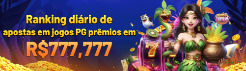 Plataforma completa da ffwin com todos os jogos